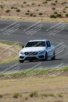 media/Mar-26-2025-Open Track Racing (Wed) [[48af043051]]/Blue/Session 2 (Turn 2)/